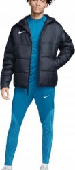 KURTKA MĘSKA NIKE SPORTSWEAR THERMA-FIT LEGACY FD7702 CIEPŁA PUCHOWA r. XXL. Kurtki męskie Nike, m, bez wzorów, z puchu, bez ramiączek, bez kaptura. Za 549.00 zł.