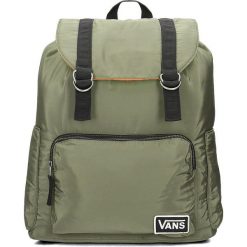 Vans Vans Geomancer Backpack - Plecak Unisex - VN0A3JAIKCZ Uni. Plecaki męskie marki Vans. Za 153.30 zł.