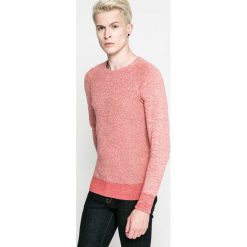 Blend - Sweter. Swetry męskie marki Blend. W wyprzedaży za 34.90 zł.