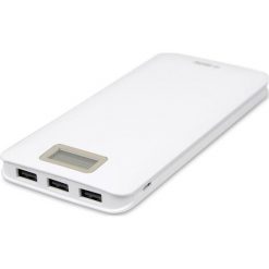 Powerbank iBOX POWER BANK I-BOX PB05 12000 MAH - IPB05. Powerbanki marki iBOX. Za 66.88 zł.