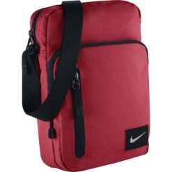 SASZETKA CORE SMALL ITEMS. Saszetki męskie Nike. Za 99.99 zł.