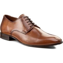Półbuty LLOYD - Laurin 15-157-21 Reh. Codzienne półbuty męskie marki Lloyd. Za 859.00 zł.
