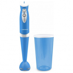 Blender Esperanza GELATO EKM006B. Blendery marki Esperanza. Za 34.99 zł.