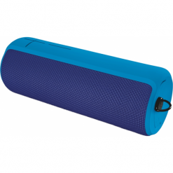 UE BOOM 2 Brainfreeze. Głośniki przenośne marki ULTIMATE EARS. W wyprzedaży za 399.00 zł.