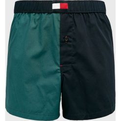 Tommy Hilfiger - Bokserki. Bokserki męskie marki Reserved. Za 129.90 zł.