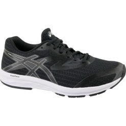 Asics Amplica T825N-9090. Buty do biegania męskie marki Asics. W wyprzedaży za 199.99 zł.