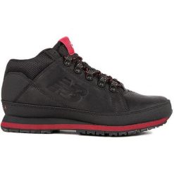 New Balance Półbuty Męskie h754kr 43. Eleganckie półbuty męskie marki New Balance. W wyprzedaży za 379.00 zł.