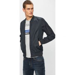 Blend - Kurtka bomber. Kurtki męskie Blend. W wyprzedaży za 99.90 zł.
