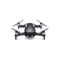 Dron DJI Mavic Air Onyx Czarny. Drony marki DJI. Za 3,399.00 zł.