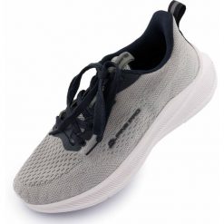 Buty unisex Alpine Pro Chalon, rozmiar 37. Fioletowe buty zimowe męskie Alpine Pro, bez wzorów, sportowe, bez obcasa, bez zapięcia. Za 200.99 zł.