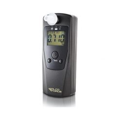 Alcoforce COBRA ELEKTROCHEMICZNY + DRUKARKA. Alkomaty AlcoForce. Za 1,529.00 zł.