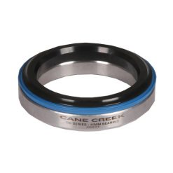 Niski zestaw słuchawkowy Cane Creeks Cane Creek 110-series is41-30. Czarne zestawy słuchawkowe CANE CREEK. Za 313.50 zł.