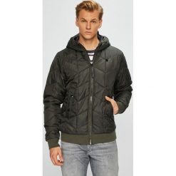G-Star Raw - Kurtka. Kurtki męskie marki G-Star Raw. W wyprzedaży za 499.90 zł.