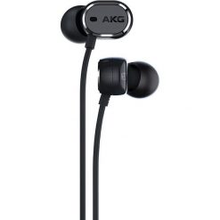 Akg N20 NC Słuchawki. Słuchawki douszne marki AKG. Za 718.67 zł.