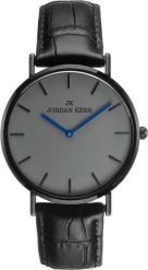Zegarek Jordan Kerr Zegarek męski Jordan Kerr L120-2A. Zegarki męskie Jordan Kerr. Za 86.00 zł.
