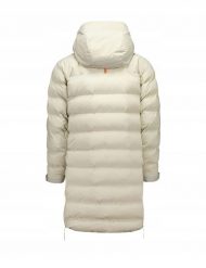 PĹ‚aszcz zimowy mÄ™ski POC M'S Race Loft Parka beĹĽowy. Parki męskie POC, na zimę, m, bez wzorów, bez kaptura. Za 1,372.36 zł.
