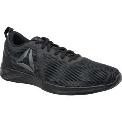 Reebok Astroride Essential DV4092. Buty treningowe męskie marki Reebok. W wyprzedaży za 189.99 zł.