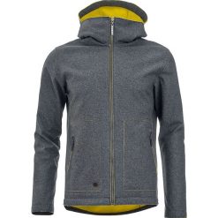 Woox Kurtka Męska Wodoodporna 10000 mm Softshell Coactus Luteus Żółty r. L. Kurtki męskie marki Woox. Za 277.49 zł.