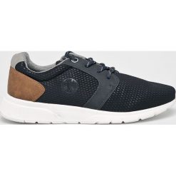 S. Oliver - Buty. Buty sportowe na co dzień męskie marki S.Oliver. W wyprzedaży za 169.90 zł.