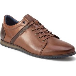 Półbuty BADURA - 3418 913. Codzienne półbuty męskie marki Badura. Za 329.99 zł.