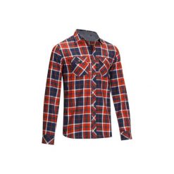 Koszula jeździecka Sentier męska. Koszule męskie OKKSO. Za 139.99 zł.
