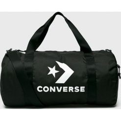 Converse - Torba. Torby męskie na ramię marki Converse. W wyprzedaży za 119.90 zł.