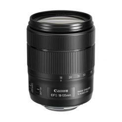 Canon 1276C005AA Obiektyw. Akcesoria fotograficzne Canon. Za 2,099.00 zł.