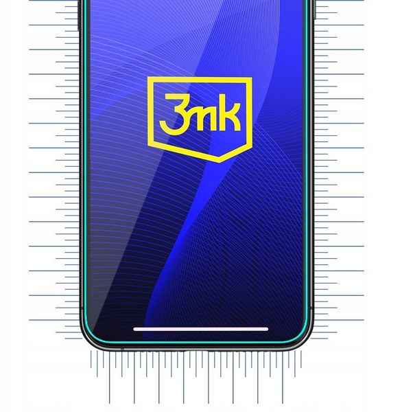 Smartfon Samsung Galaxy S25 FE 5G 8/128GB Czarny (SM-S731BZKDEUB) + FlexibleGlass. Czarne smartfony SAMSUNG. Za 2,230.00 zł.