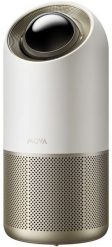 Oczyszczacz powietrza Mova Oczyszczacz powietrza MOVA Stellar X10 Plus (złoty). Oczyszczacze powietrza Mova. Za 987.87 zł.