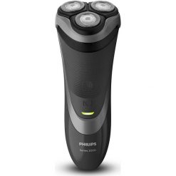 Philips S3510/06 Golarka. Golarki męskie marki PHILIPS. W wyprzedaży za 249.00 zł.