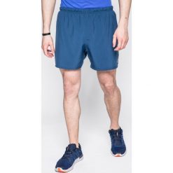 Reebok - Szorty. Szorty sportowe męskie marki Reebok. W wyprzedaży za 79.90 zł.