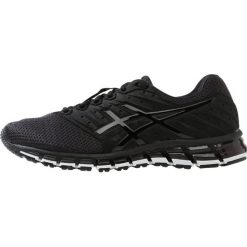ASICS GELQUANTUM 180 2 MX Obuwie do biegania treningowe phantom/black/white. Buty do biegania męskie marki Asics. Za 659.00 zł.