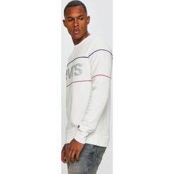 Levi's - Bluza. Bluzy nierozpinane męskie marki Levi's. Za 279.90 zł.