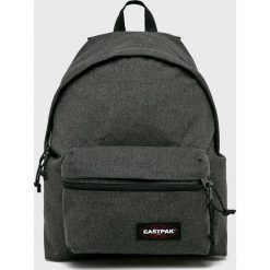 Eastpak - Plecak. Plecaki męskie marki Eastpak. W wyprzedaży za 169.90 zł.