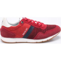 Big Star - Buty. Buty sportowe na co dzień męskie marki Big Star. W wyprzedaży za 119.90 zł.