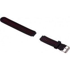 Garett Garett Sport 21 Czarno-czerwony. Zegarki sportowe GARETT. Za 59.99 zł.