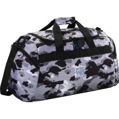 Torba sportowa "Westend" (001384760000). Torby sportowe męskie marki 4f. Za 142.99 zł.
