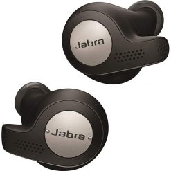 Jabra 180963 Słuchawki. Słuchawki douszne marki Jabra. Za 599.99 zł.