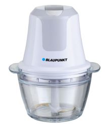 Blaupunkt CPG601. Blendery Blaupunkt. Za 149.90 zł.