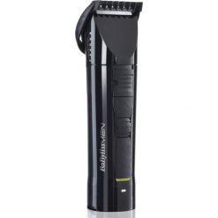 BaByliss E751E. Golarki męskie marki BABYLISS. Za 99.99 zł.