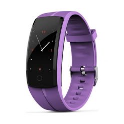 Smartband Roneberg RQ100 V. Smartbandy Roneberg. Za 269.10 zł.