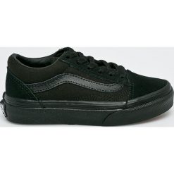 Vans - Tenisówki. Trampki męskie Vans. W wyprzedaży za 159.90 zł.