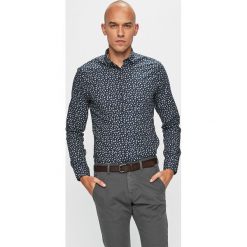 Only & Sons - Koszula. Koszule męskie marki Only & Sons. W wyprzedaży za 89.90 zł.