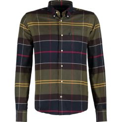 Barbour JOHN TAILORED FIT Koszula classic tartan. Koszule męskie Barbour. Za 399.00 zł.