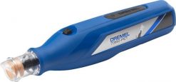 Dremel 7350-PET Pleje til dyrekløer 1 stk. Golarki męskie Dremel. Za 277.84 zł.