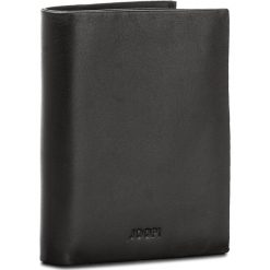 Duży Portfel Męski JOOP! - Pero 4140003775 Black 900. Portfele męskie marki JOOP!. W wyprzedaży za 229.00 zł.