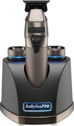 Trymer BaByliss Snapfx FX797E. Golarki męskie BABYLISS. Za 575.91 zł.