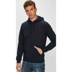 Brave Soul - Bluza. Bluzy nierozpinane męskie marki Brave Soul. W wyprzedaży za 59.90 zł.