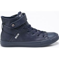 Big Star - Trampki. Trampki męskie marki Big Star. Za 129.90 zł.