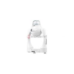 Blender kielichowy Princess Royal smoothie maker SC 149-2212-V3. Blendery marki Princess. Za 109.47 zł.